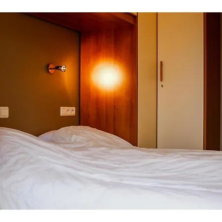 Les Petrels Vierde * Koksijde